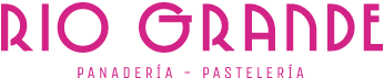 Rio Grande Panadería
